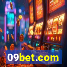 09bet.com