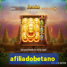 afiliadobetano