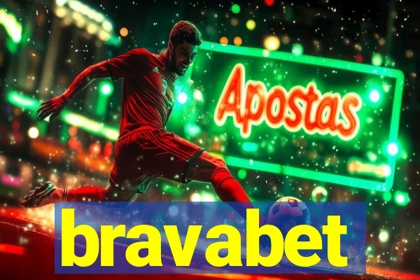 bravabet