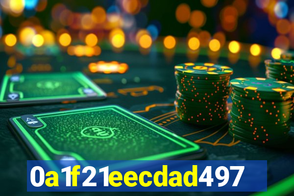 7539 bet com