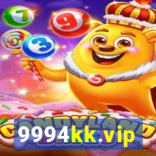 9994kk.vip