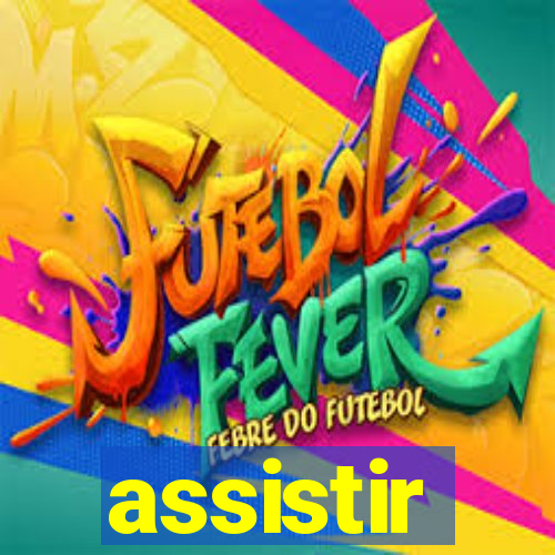 assistir interestelar dublado