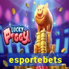 esportebets