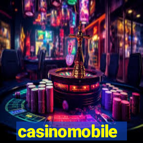 casinomobile