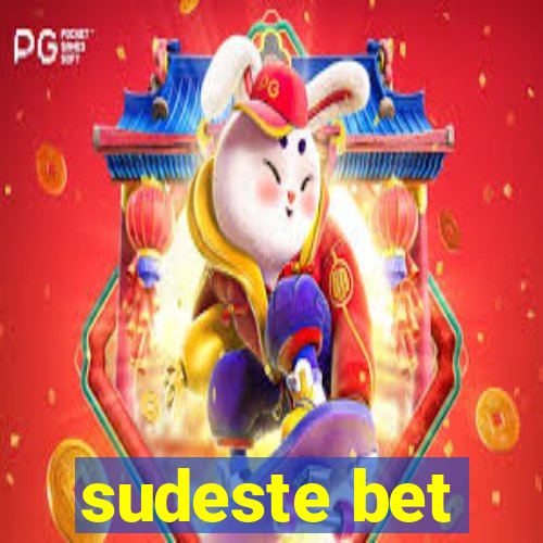 sudeste bet