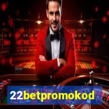 22betpromokod