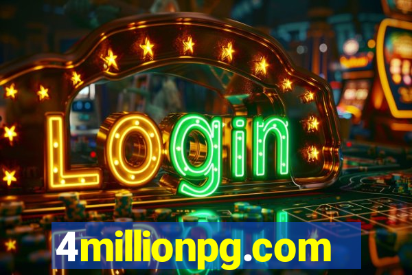 4millionpg.com