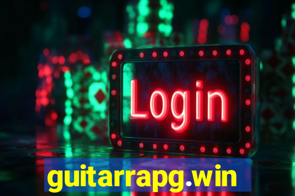 guitarrapg.win