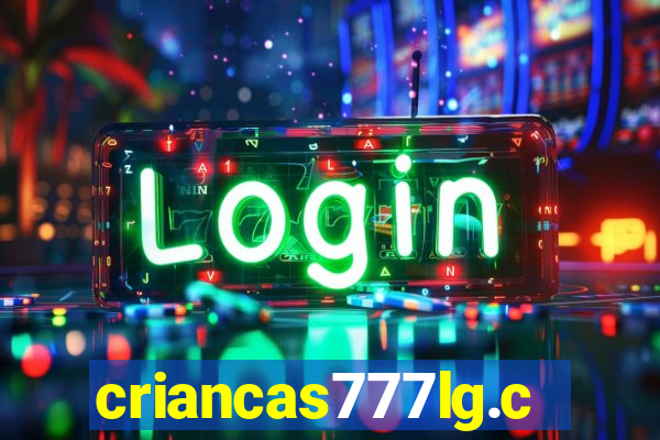 criancas777lg.com