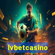 lvbetcasino