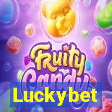 Luckybet