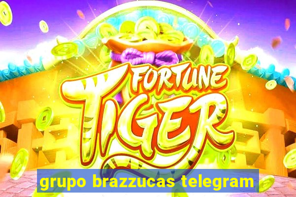 grupo brazzucas telegram