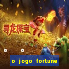 o jogo fortune scratch life paga mesmo