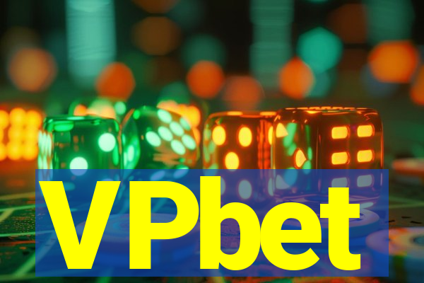 VPbet