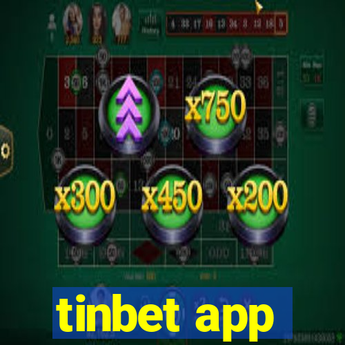 tinbet app