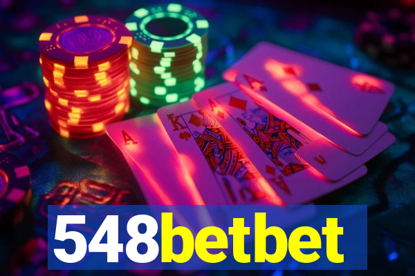 548betbet