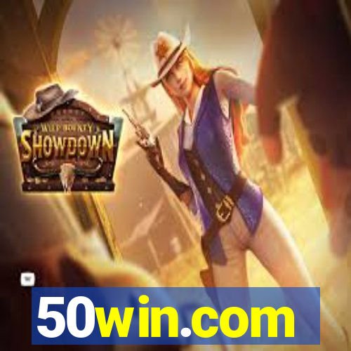 50win.com