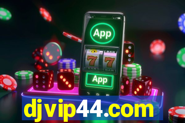 djvip44.com