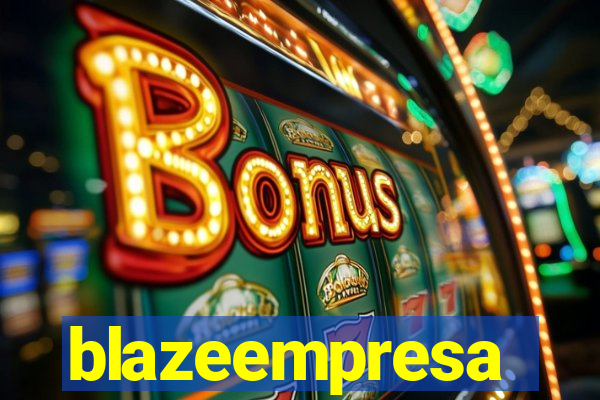 blazeempresa