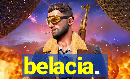 belacia.