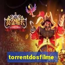 torrentdosfilmes2