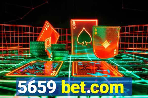 5659 bet.com