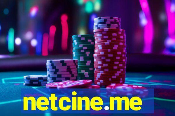 netcine.me