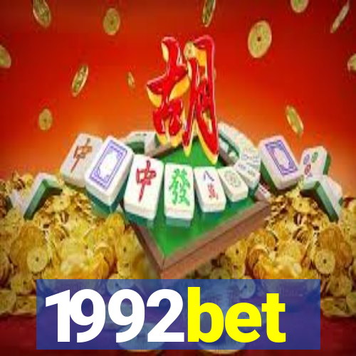 1992bet