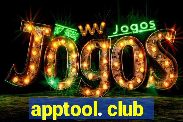 apptool. club