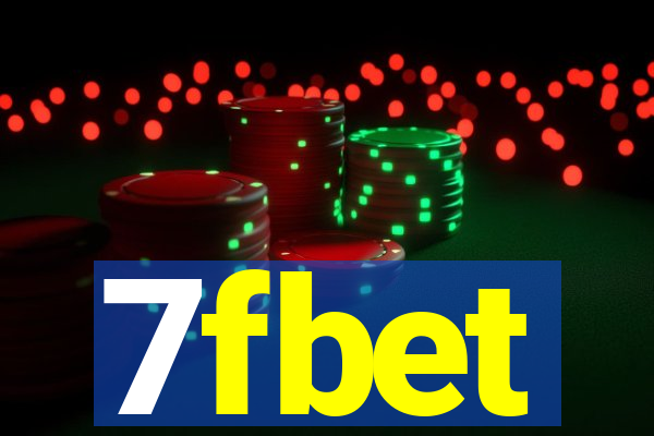 7fbet