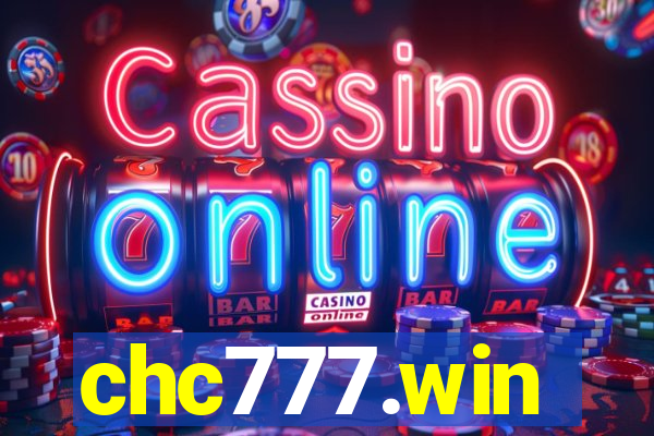 chc777.win