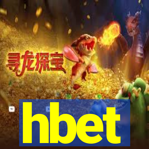 hbet