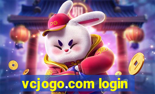 vcjogo.com login