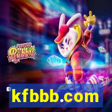 kfbbb.com