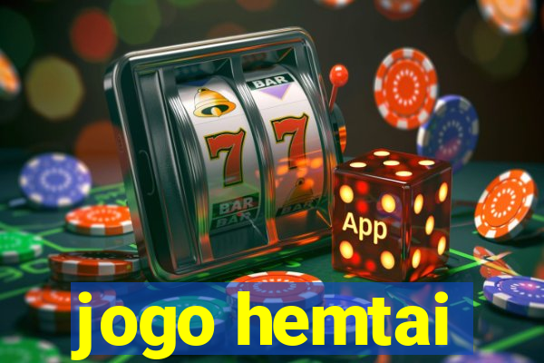 jogo hemtai