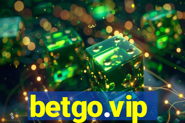 betgo.vip