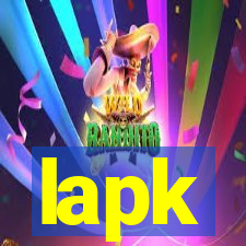 lapk