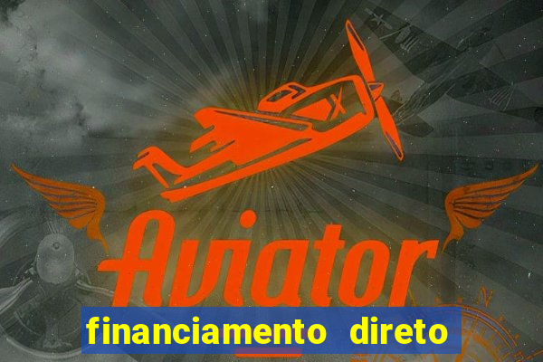 financiamento direto ou na promissoria porto alegre