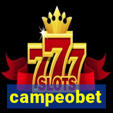 campeobet