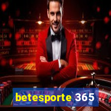 betesporte 365