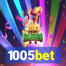 1005bet