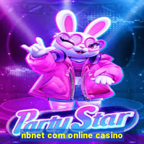 nbnet com online casino