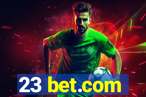 23 bet.com