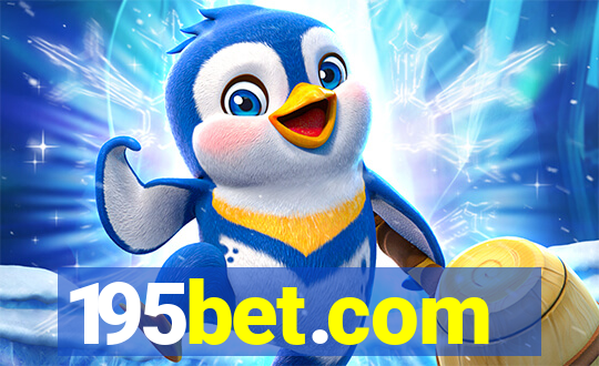 195bet.com