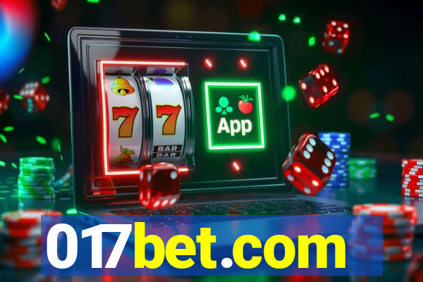 017bet.com