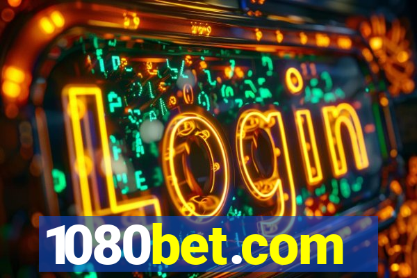 1080bet.com