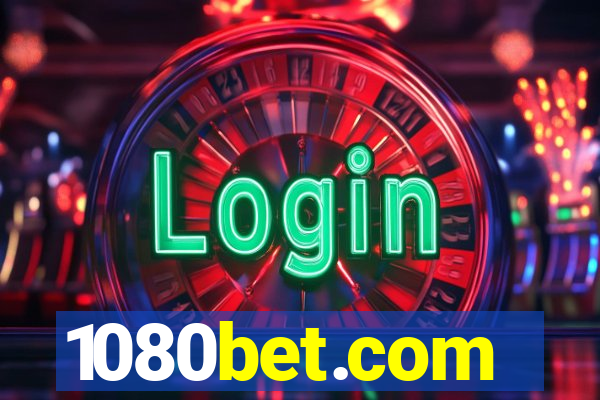 1080bet.com