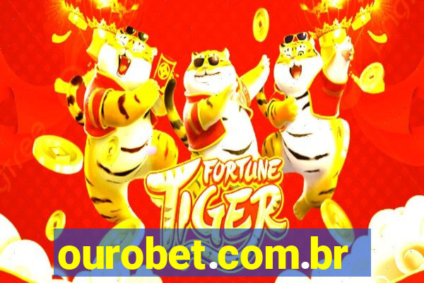 ourobet.com.br