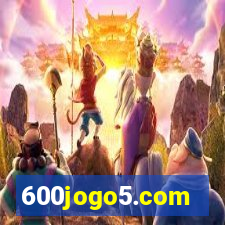 600jogo5.com