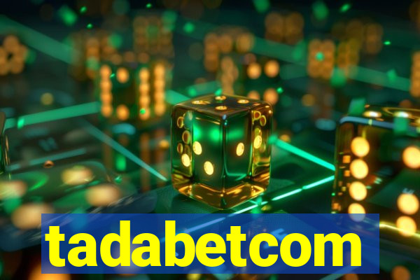 tadabetcom